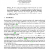 Formal Verification of the VAMP Floating Point Unit