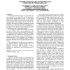 Formalization of UML-Statecharts