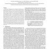 Formulae for Performance Optimization and Their Applications to Interconnect-Driven Floorplanning