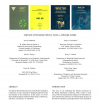 Fortieth anniversary special panel: Landmark papers