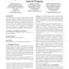 Fostering inclusion in Portuguese schools: key lessons from ICT projects