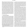 Foundations of a Philosophy of Collective Intelligence