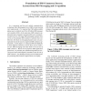 Foundations of SMS Commerce Success: Lessons from SMS Messaging and Co-Opetition