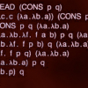 The Implementation of Functional Programming Languages