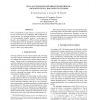 FPGA-accelerated Information Retrieval: High-efficiency document filtering