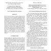 FPGA-Based Computation of the Inductance of Coils Used for the Magnetic Stimulation of the Nervous System