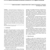 FPGA-Based Intrusion Detection System for 10 Gigabit Ethernet