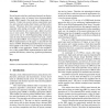 FPGA-Targeted Neural Architecture for Embedded Alertness Detection