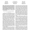 Fractal Coherence: Scalably Verifiable Cache Coherence