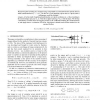 Fractal Compression and the Jigsaw Property I