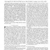 Fractional power control for decentralized wireless networks