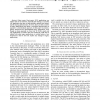Framework for Decentralizing Legacy Applications