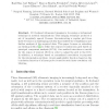 Freehand Ultrasound Reconstruction Based on ROI Prior Modeling and Normalized Convolution