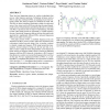 Frequency-aware rate adaptation and MAC protocols