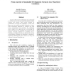 From Anarchy to Sustainable Development: Scrum in Less than Ideal Conditions