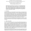 From Colour to Tissue Histology: Physics Based Interpretation of Images of Pigmented Skin Lesions