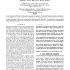 From Extracting to Abstracting: Generating Quasi-abstractive Summaries