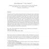 From fuzzy logic to fuzzy mathematics: A methodological manifesto