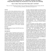 From "Glycosyltransferase" to "Congenital Muscular Dystrophy": Integrating Knowledge from NCBI Entrez Gene and the Gene Ontology