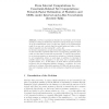 From Interval Computations to Constraint-Related Set Computations: Towards Faster Estimation of Statistics and ODEs under Interv
