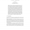 From Parity and Payoff Games to Linear Programming