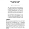 From Pre-historic to Post-modern Symbolic Model Checking