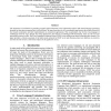 From Research to Application in Multilingual Information Access: the Contribution of Evaluation