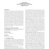 From SPARQL to rules (and back)
