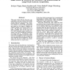 From Submit to Submitted via Submission: On Lexical Rules in Large-Scale Lexicon Acquisition