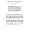From Time Petri Nets to Timed Automata: An Untimed Approach