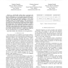 From UML Statecharts to LOTOS: A Semantics Preserving Model Transformation