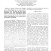 FSMA - A Topology-Transparent Scheme for Opportunistic Spectrum Access