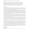 Full Arc Consistency in WCSP and in Constraint Hierarchies with Finite Domains