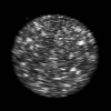 Full flow/motion-field recovery from pulsed-wave ultrasound Doppler data