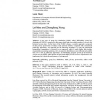 Full-healing group-key distribution in online social networks