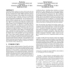 Functional similarities of reaction sets in metabolic pathways