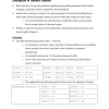 Fundamental Principles of Deception in Genetic Search