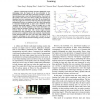 Fusion of laser and vision for multiple targets tracking via on-line learning