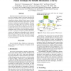 Fusion Techniques for Reliable Information: A Survey