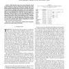 Fuzzifying Allen's Temporal Interval Relations