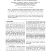 Fuzzy Information Retrieval Model Based on Multiple Related Ontologies