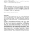 Fuzzy modelling of the composting process