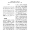 Fuzzy Preference Relation Rough Sets