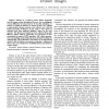 Fuzzy Sets for Modelling Fineness Perception in Texture Images