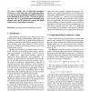 g-Calculus-Based Compositional Rule of Inference