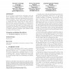 G-Metric: an M-ary quality indicator for the evaluation of non-dominated sets