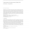 Gamma expansion of the Heston stochastic volatility model