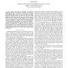 Gate sizing for large cell-based designs
