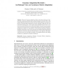Gaussian Adaptation Revisited - An Entropic View on Covariance Matrix Adaptation