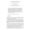 GCM, GHASH and Weak Keys